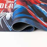 Grupo Erik Marvel Gaming Podloga za Stol | shoptok.hr