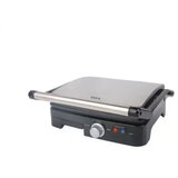 Vivax Električni grill SM-180, Crni | Eponuda.com