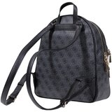 Guess Nahrbtnik Manhattan II HWSG71 18330 Siva | Shoptok.si