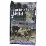 Taste Of The Wild sierra mountain – pečena jagnjetina 2 kg Cene