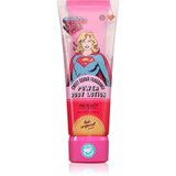 Mad Beauty DC Femme Power Supergirl vlažilni losjon za telo 200 ml Cene