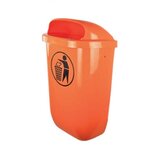 Madras doo Beograd Kanta stubna, za đubre - oranž | ePonuda.com