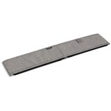 Bigso Tekstilni organizator za ladice Soft Storage – | shoptok.hr