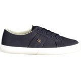 Polo Ralph Lauren WOMEN&#39;S SPORTS SHOES BLUE Cijene