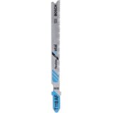 Bosch List ubodne testere BiM T118AF 2609256733, 67mm Cene