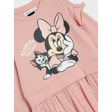 Sinsay Trenirka haljina s tilom Minnie Mouse | shoptok.hr