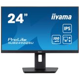 Iiyama monitor 23.8