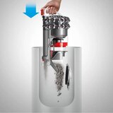 Dyson Cinetic Big Ball Absolute 2 sesalnik | Shoptok.si