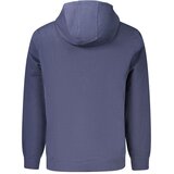Ellesse muška hoodie dukserica tamnoplava | shoptok.hr