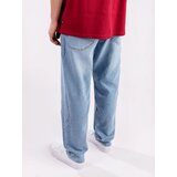 Reell Rave Kavbojke light blue stone | Shoptok.si