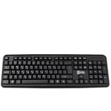  TASTATURA BORG KB03 BH | Eponuda.ba