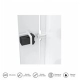 ERA REVIZIJA L1520N | Eponuda.com