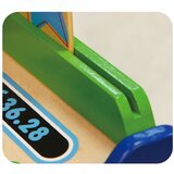 Viga 59692 dječja drvena blagajna | shoptok.hr