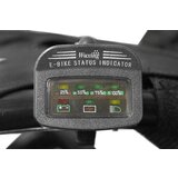 Nitro Motors Otroški gokart 1000W Eco Buggy 48V Offroad Rdeča | Shoptok.si