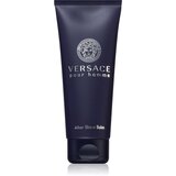 Versace Pour Homme balzam po britju 100 ml Cene