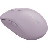 Canyon mouse MW-12 Dual band Wireless Pink | Eponuda.ba