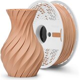 Fiberlogy PLA Skin2 - 1,75 mm / 850 g | Shoptok.si