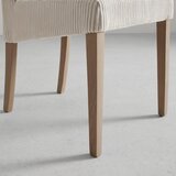 Mömax Stol Roko, Bež | Shoptok.si