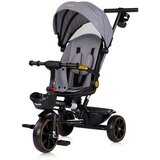 Chipolino Max Sport 2u1 Tricikl za decu | Eponuda.com