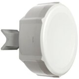 MikroTik rbsxtg-5hpacd-sa sxt sa5 AC ( mt056 ) Cene