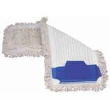  krpa bombaž za talno metlo mop ramp 50CM LK-5750W | Shoptok.si