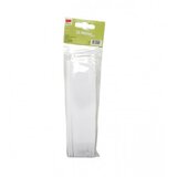 Quickpack Noževi PVC 25/1 411440A | Eponuda.ba