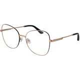 Guess Naočare GU 2850 028 | ePonuda.com