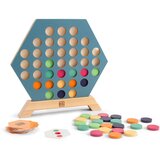 BS Toys 3 v vrsti | Shoptok.si