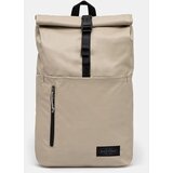 Eastpak Ruksak Up Roll boja: bež, veliki, bez uzorka, EK0A5BGF8S41 | shoptok.hr
