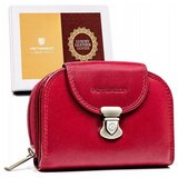 Peterson DHPTNRD28GCL65785 Crvena | shoptok.hr