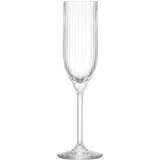 Paderno SET KOZARCEV Cene
