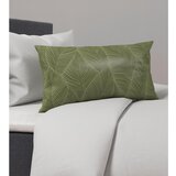 Premium Living Prevleka Blazine Alex Design | Shoptok.si