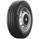 Kleber Letnja guma 215/75R16 113/111R TRANSPRO 2 Cene