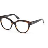 Guess GU50232 052 - ONE SIZE (54) | shoptok.hr