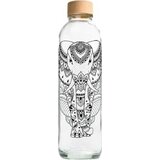 Carry Bottle Steklenica - Slon Cene