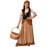  Svečana odjeća za djecu Konobar 5-6 Godina | shoptok.hr