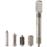 Dreame AirStyle 5in1 Hair Dryer | shoptok.hr