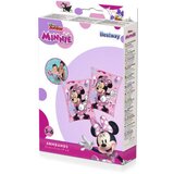 Plastična Plastični kozarec Minnie Mouse 390ml | Shoptok.si