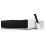 Xiaomi 4K Laser projektor 150" Android TV 9.0 2 GB + 16 GB | Eponuda.ba