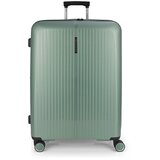 Gabol GABON Brooklyn 29.5'' Green 16KG123947F Kofer Cene