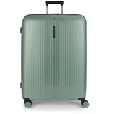 GABON Brooklyn 29.5'' Green 16KG123947F Kofer