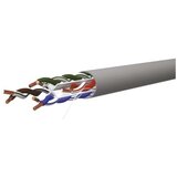 Kabel CAT6 UTP 305M 305/1 | Shoptok.si