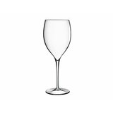 Čaše 6/1 0,7L 08987/06 BORMIOLI MAGNIFIC | Eponuda.ba
