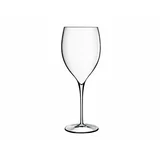 6/1 0,7L 08987/06 BORMIOLI MAGNIFIC
