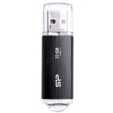  MEMORY STICK Blaze B02 - 32GB | Eponuda.ba