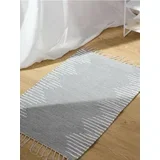 tepih 7657Z-09X