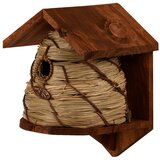  Gnezdilnica "čebelnjak" | Shoptok.si