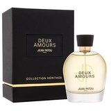 Jean Patou Collection Héritage Deux Amours parfemska voda 100 ml za žene | shoptok.hr