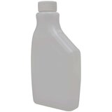  Jednostupanjska vakuumska crpka s 4-smjernim mjeračem tlaka | shoptok.hr