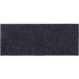  Ljepljivi tepisi za stepenice 30 kom 60x25 cm pravokutne | shoptok.hr